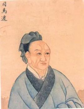 一部中国史，品读一辈子！（简版珍藏）