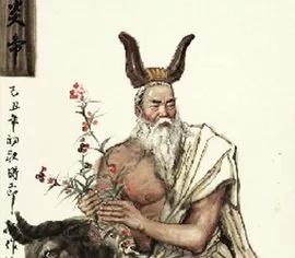 一部中国史，品读一辈子！（简版珍藏）