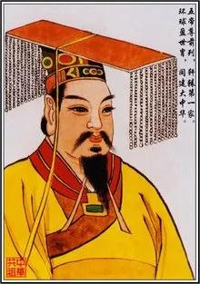 一部中国史，品读一辈子！（简版珍藏）