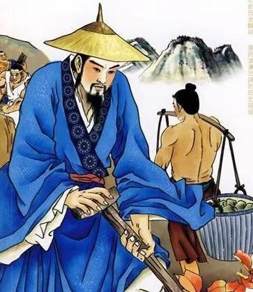 一部中国史，品读一辈子！（简版珍藏）