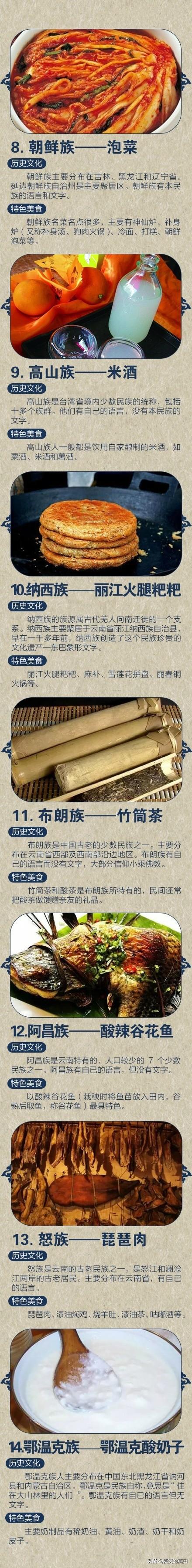 56壬56
