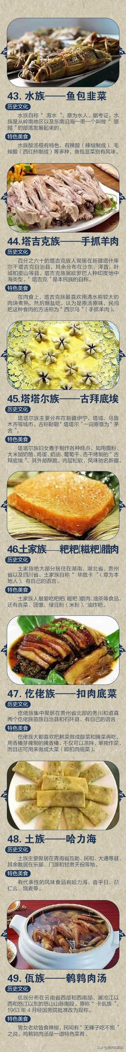 56壬56