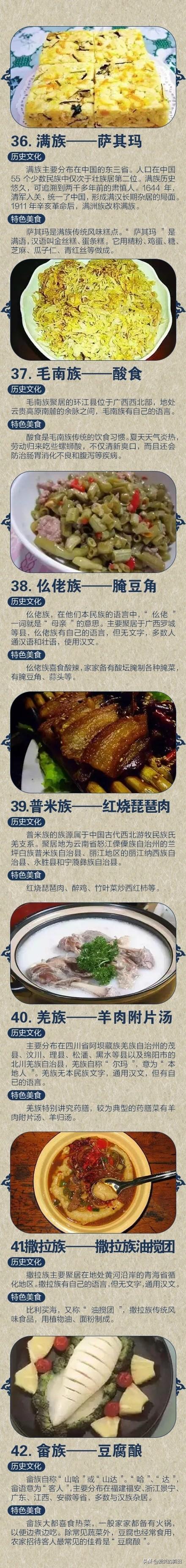 56壬56