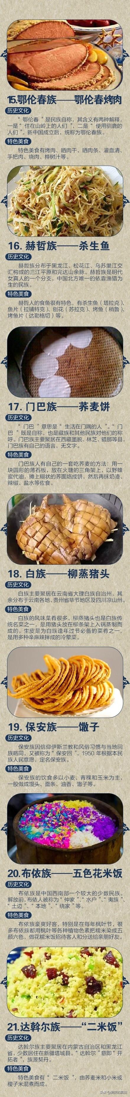 56壬56