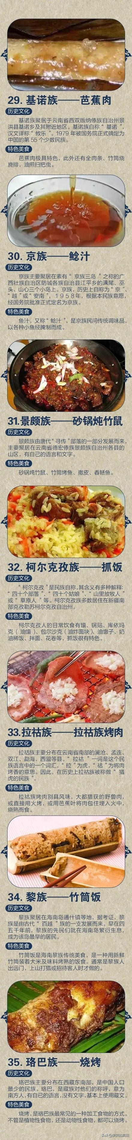 56壬56