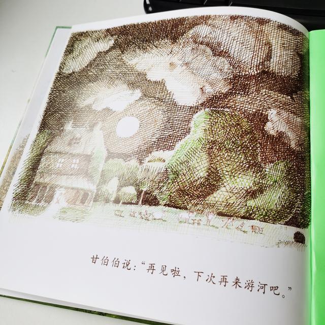 ̺عĻ汾͸ʲȥκӡ