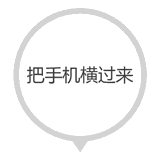 һӻһǣˮϿˮﻨ