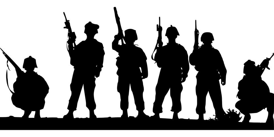 ְߣԸСĳСֶΡ
