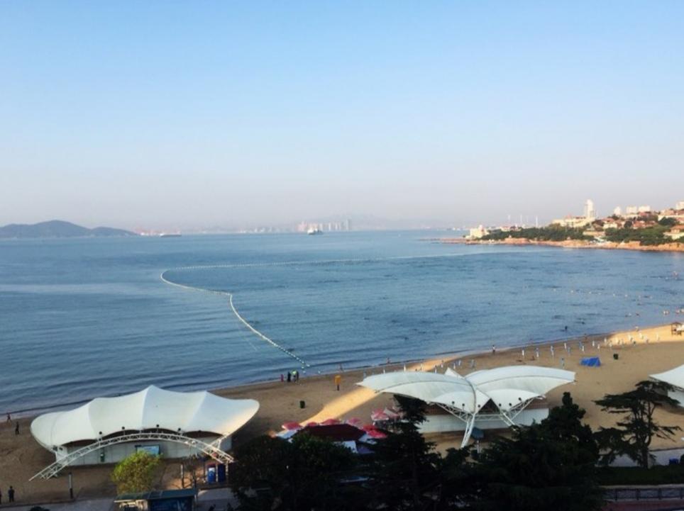 ̺졪ൺƪ