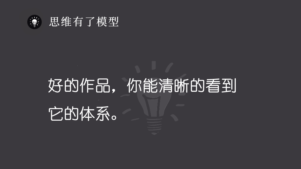 ϵͳ80飬800֪ʶѣҷ