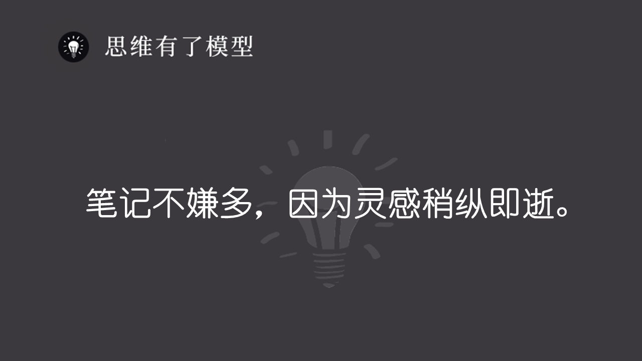 ϵͳ80飬800֪ʶѣҷ
