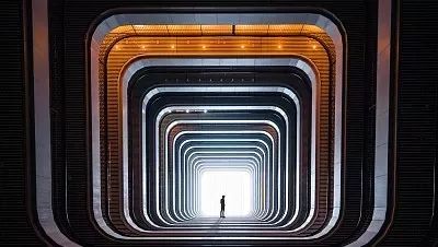 ϵͳ80飬800֪ʶѣҷ