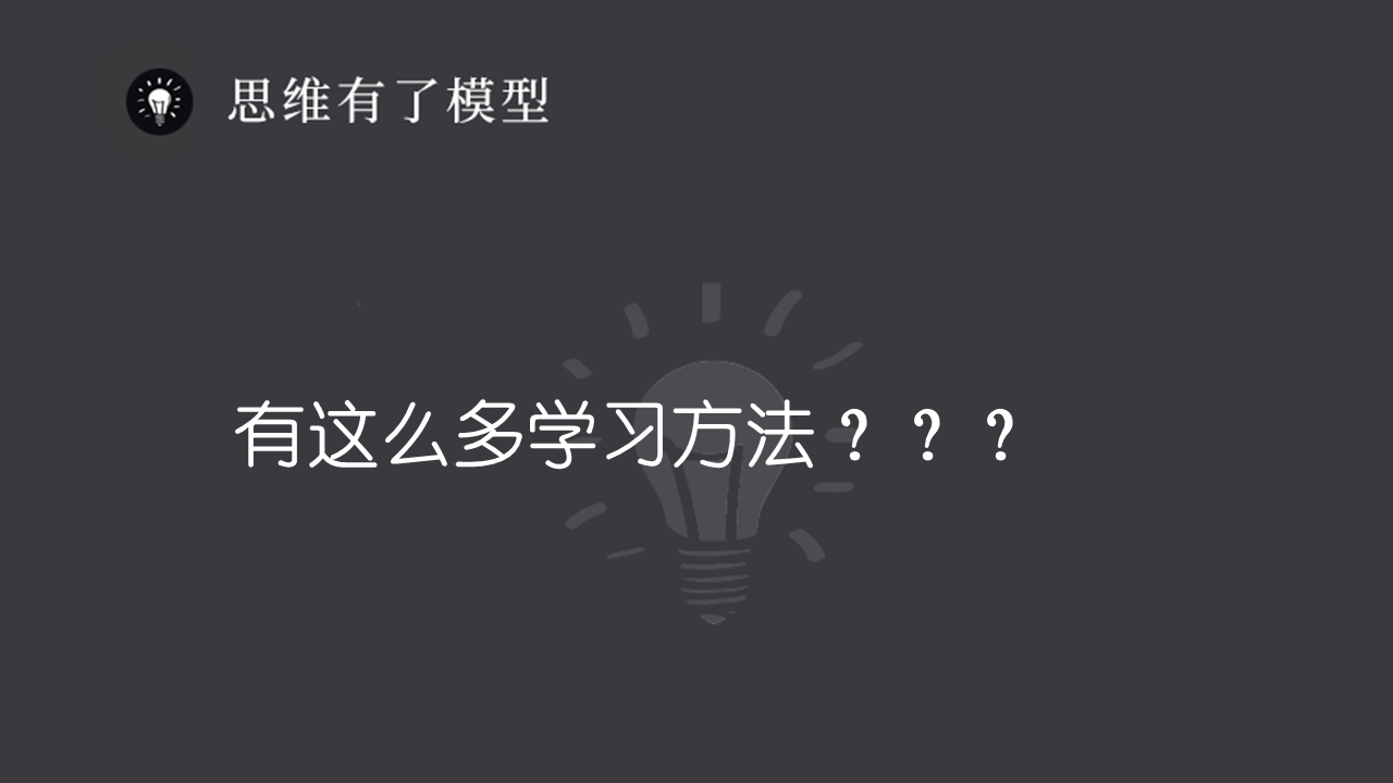 ϵͳ80飬800֪ʶѣҷ
