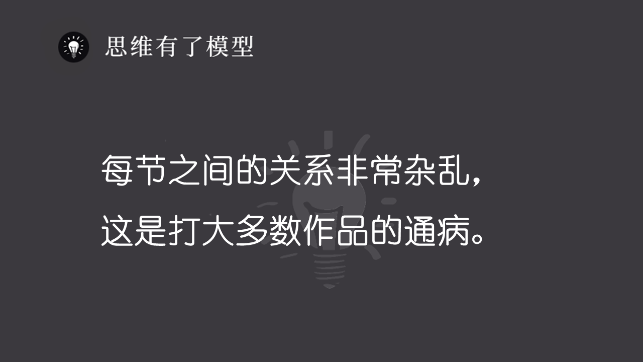 ϵͳ80飬800֪ʶѣҷ