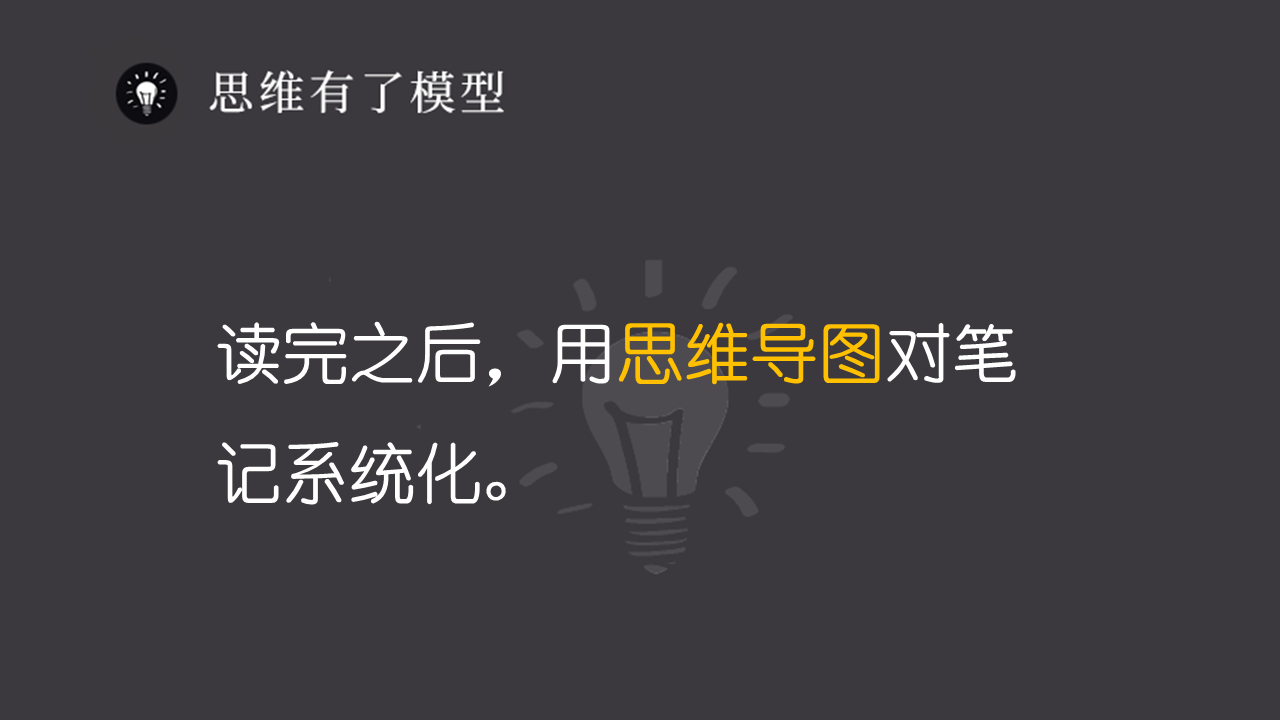 ϵͳ80飬800֪ʶѣҷ