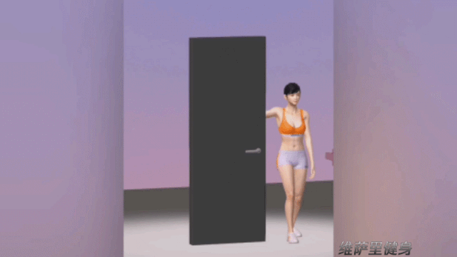 ûСԸ