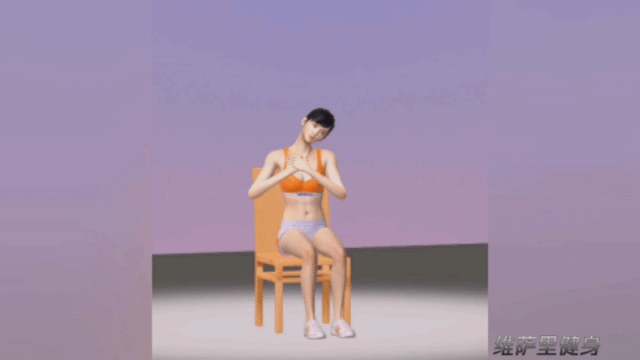 ûСԸ