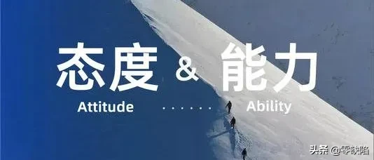 ˮƽ쵼10