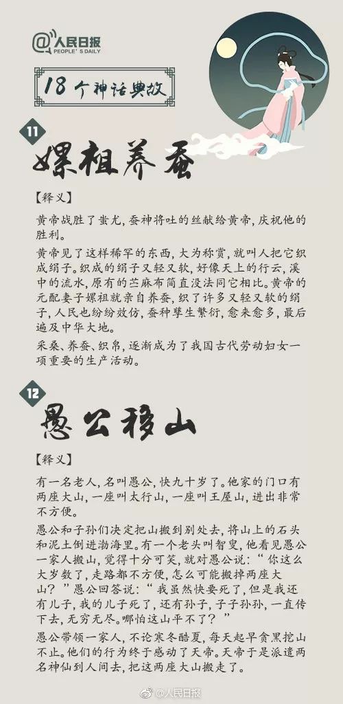 ձ18񻰹£˵