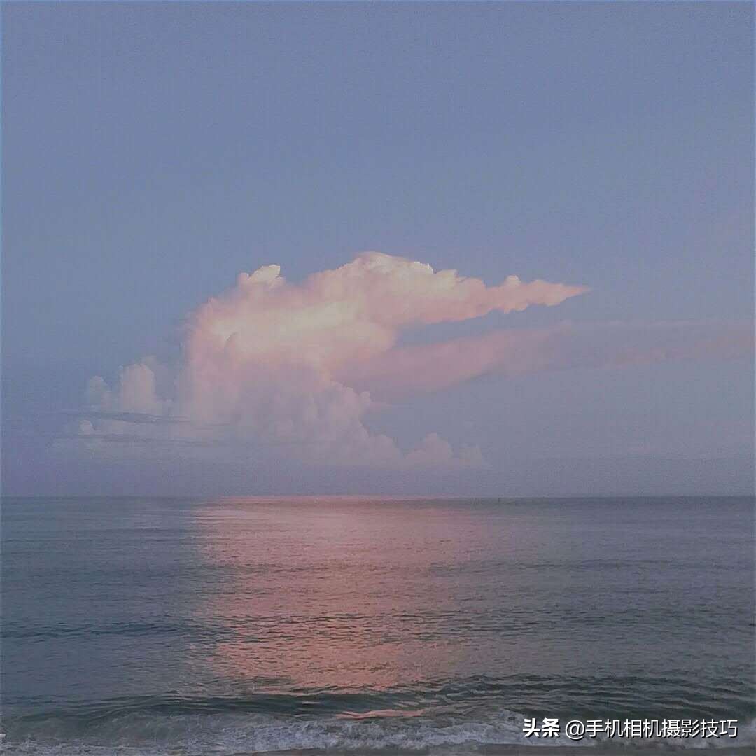 15Ӹ㣬Ƭ绨ҲԴ