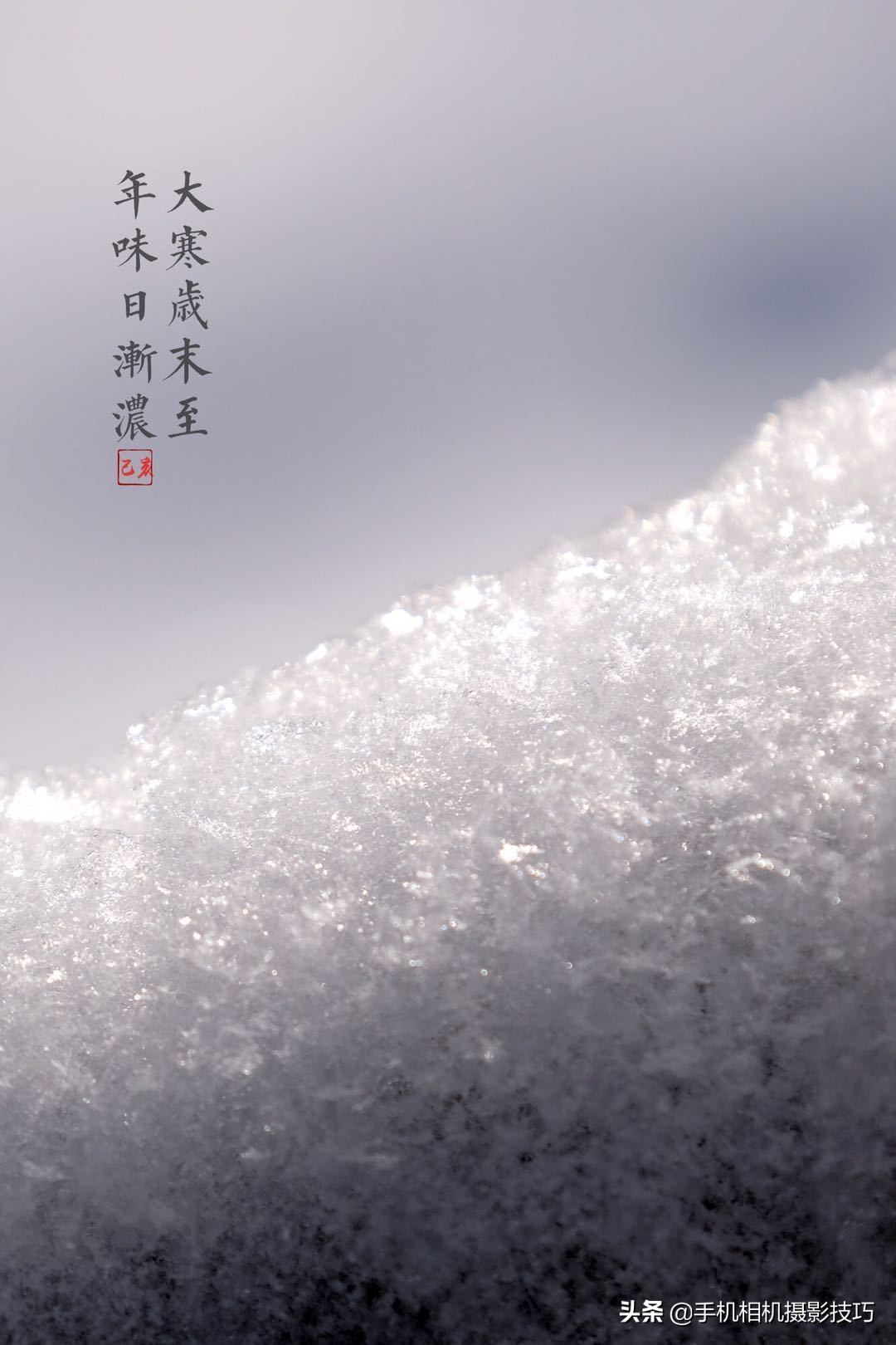 15Ӹ㣬Ƭ绨ҲԴ