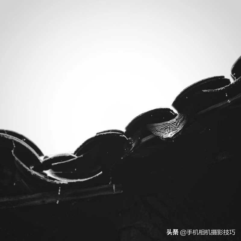 15Ӹ㣬Ƭ绨ҲԴ