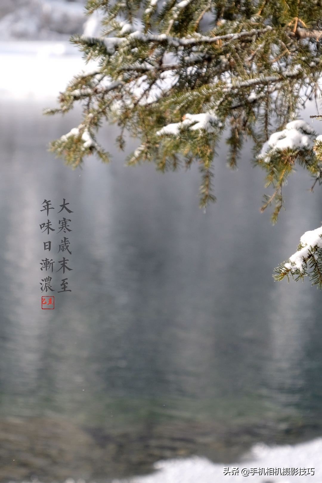 15Ӹ㣬Ƭ绨ҲԴ