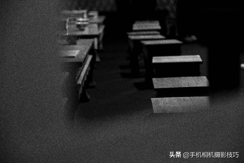 15Ӹ㣬Ƭ绨ҲԴ
