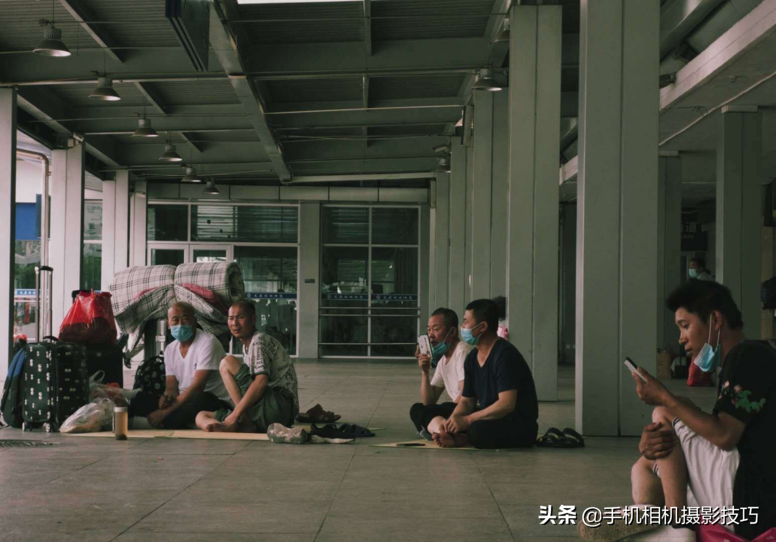 15Ӹ㣬Ƭ绨ҲԴ