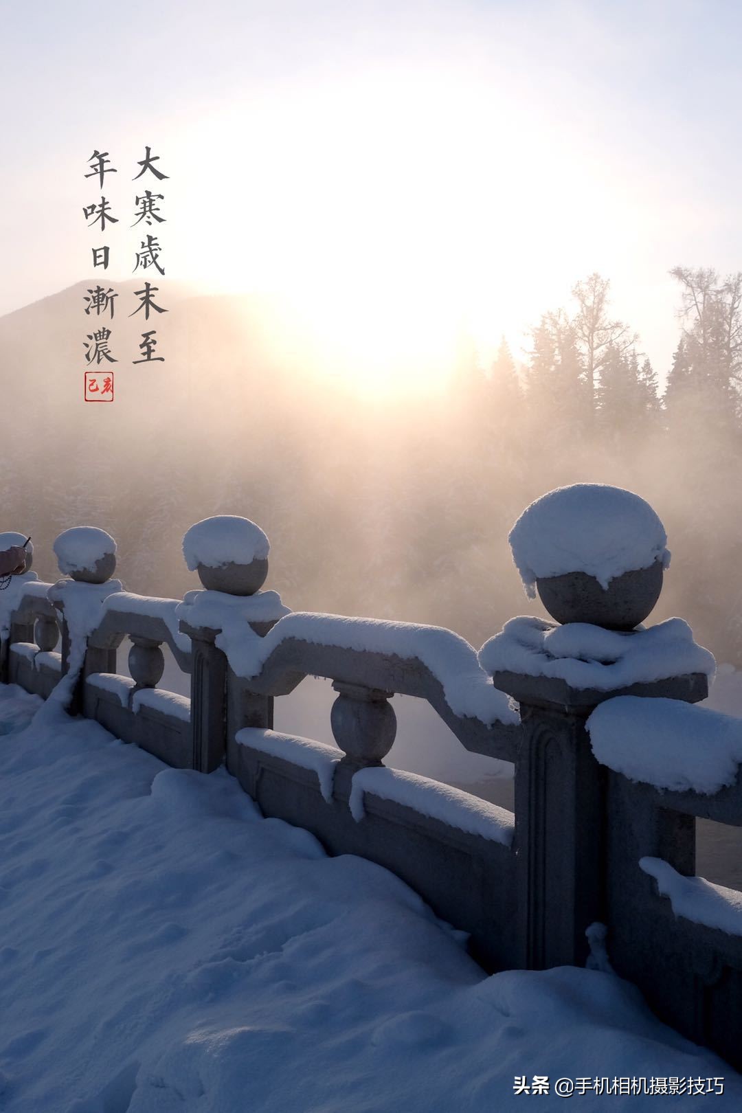 15Ӹ㣬Ƭ绨ҲԴ