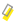һ޶ķù˿崺磡ձӿ͵ģ