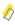 һ޶ķù˿崺磡ձӿ͵ģ