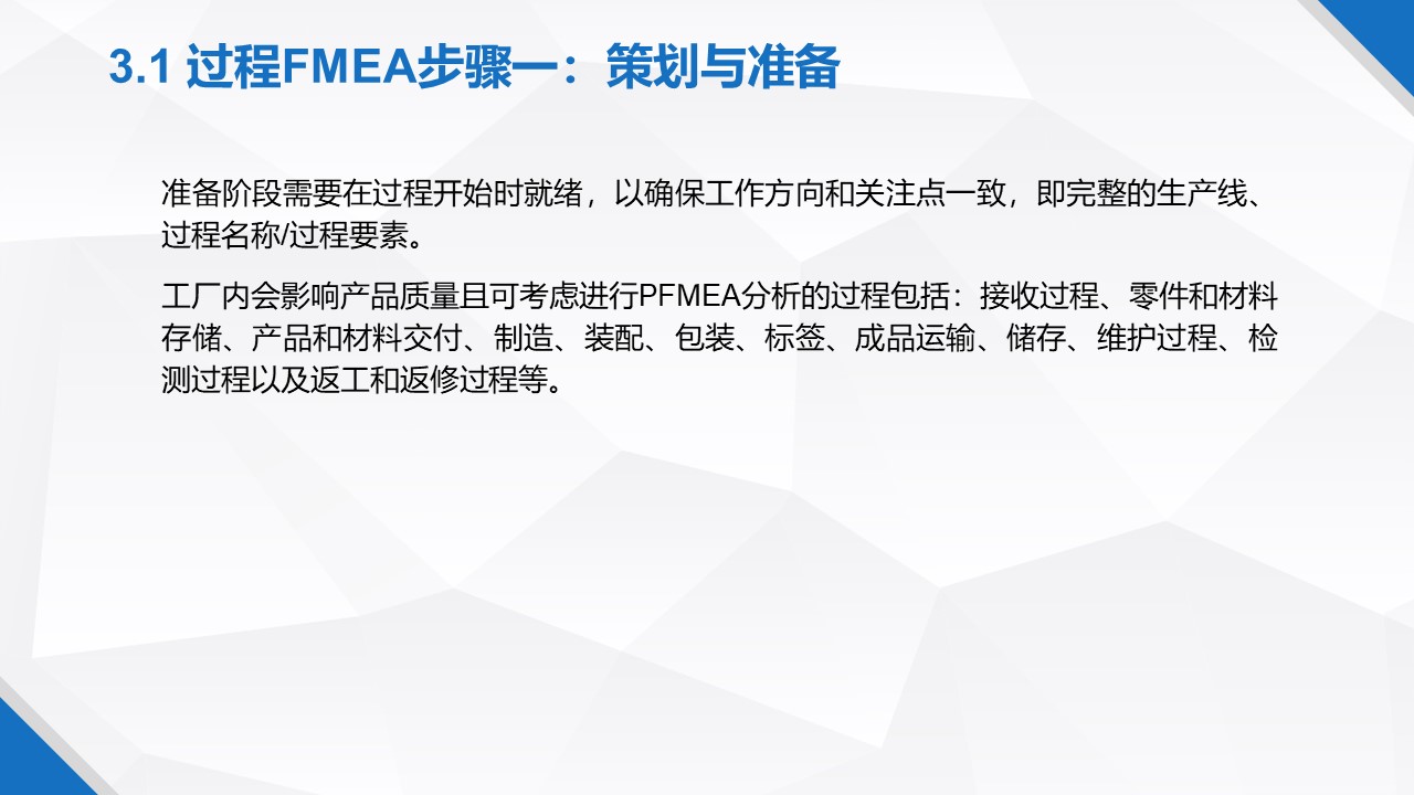 һݸɾˬFMEA̲
