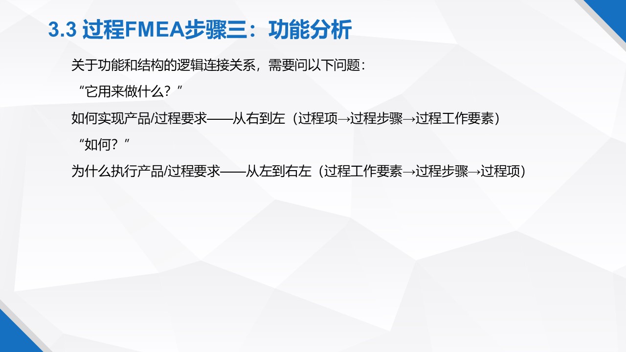һݸɾˬFMEA̲