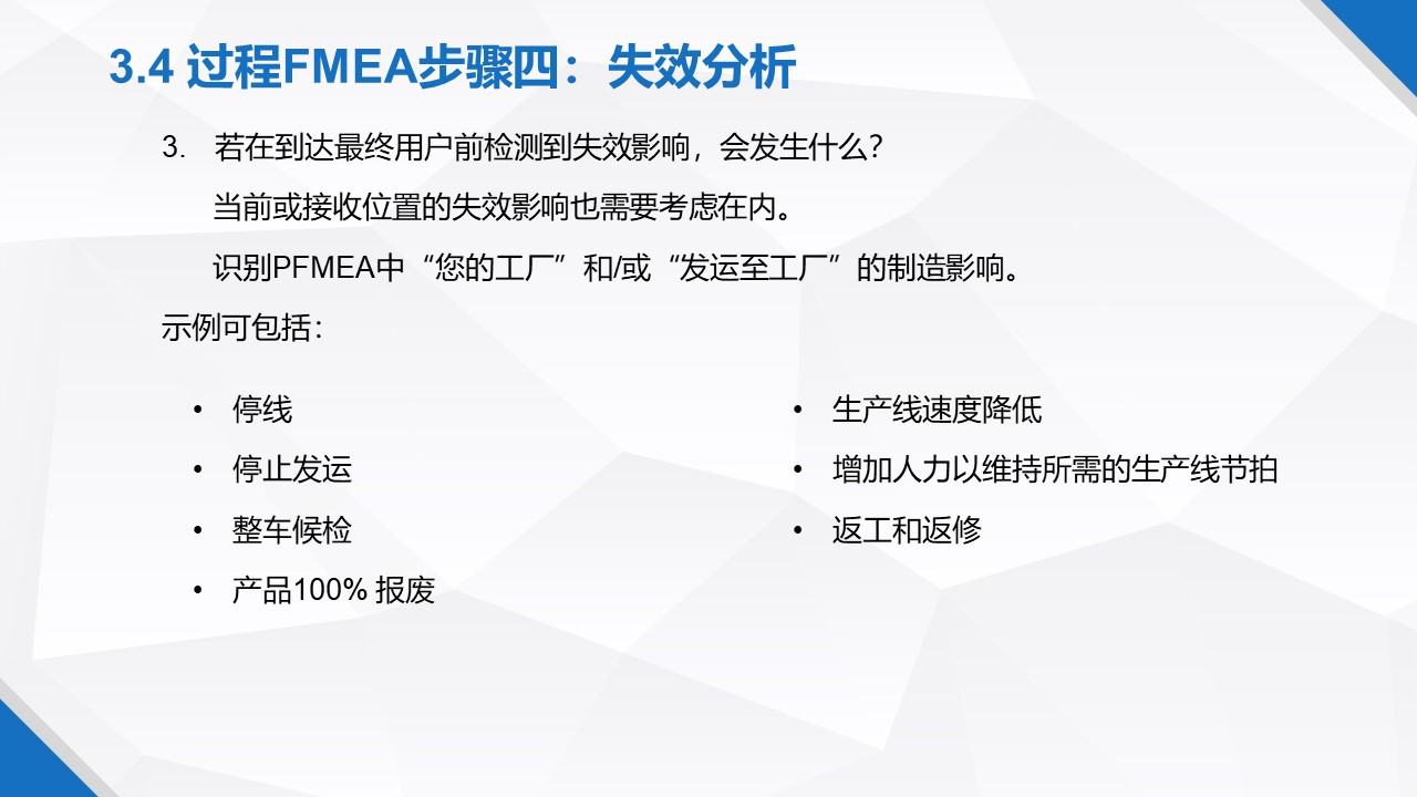 һݸɾˬFMEA̲