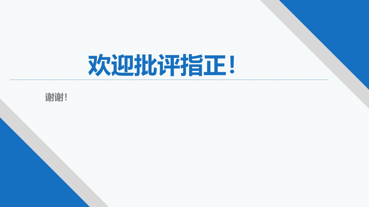 һݸɾˬFMEA̲