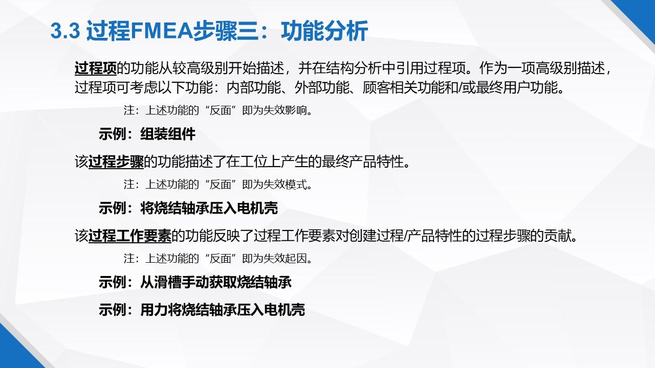 һݸɾˬFMEA̲
