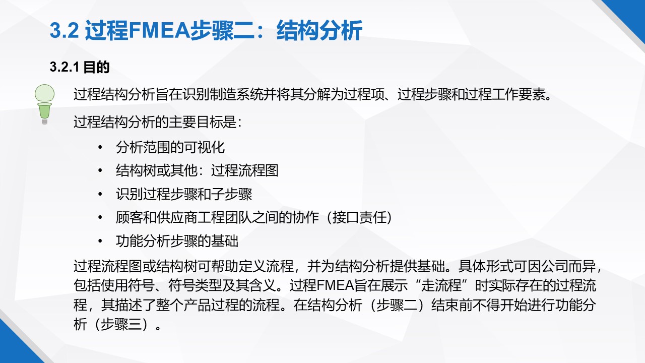 һݸɾˬFMEA̲