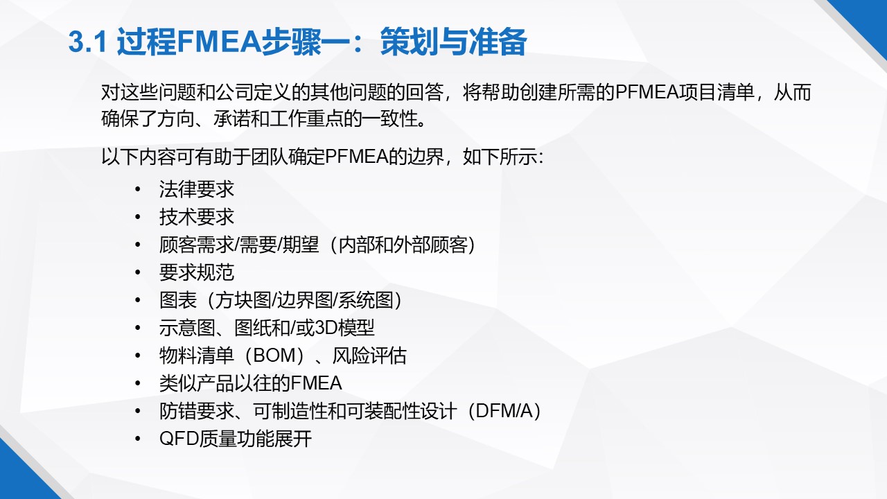 һݸɾˬFMEA̲