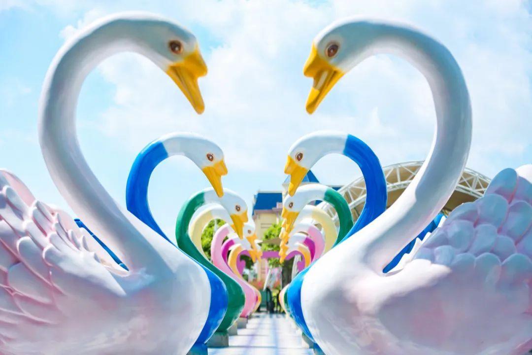 ϸɳ43ȫԺ湥
