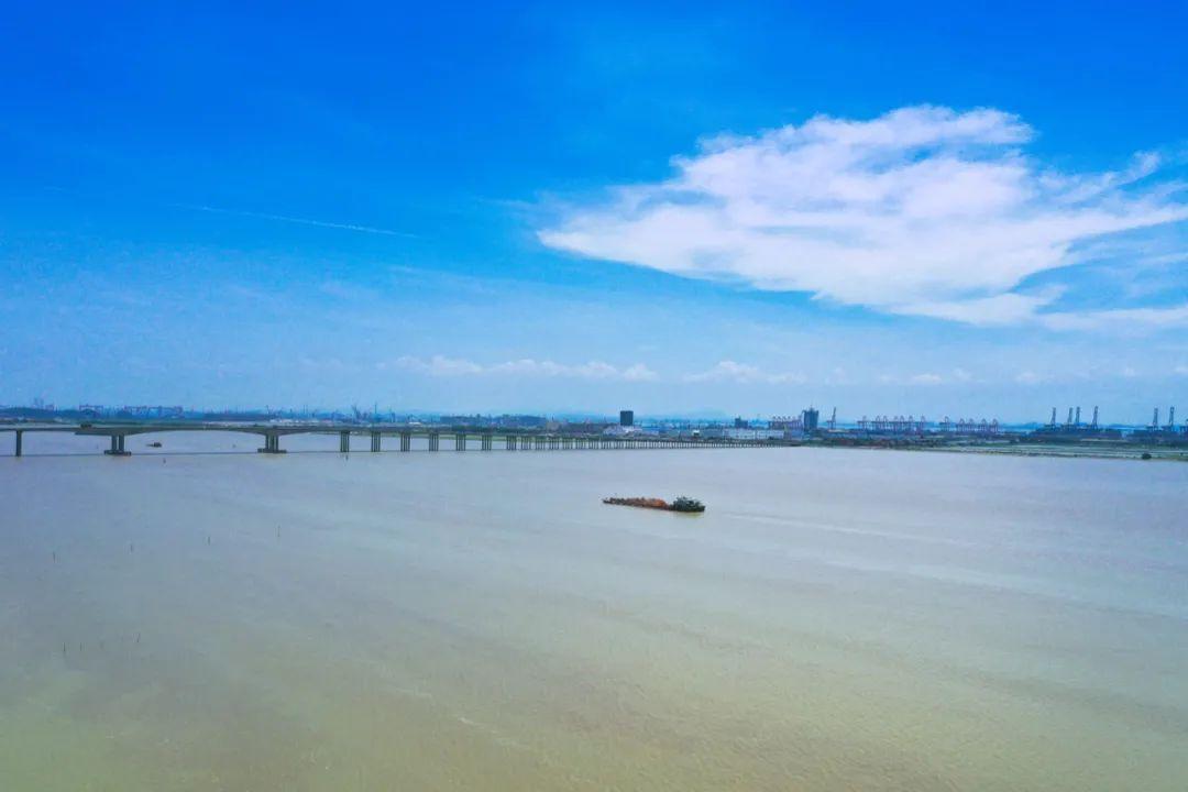 ϸɳ43ȫԺ湥