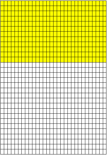 µɣһµʱʼ