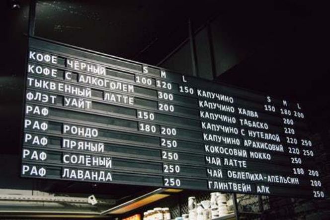 Ӳ񵽸߹ܣı˵10仰