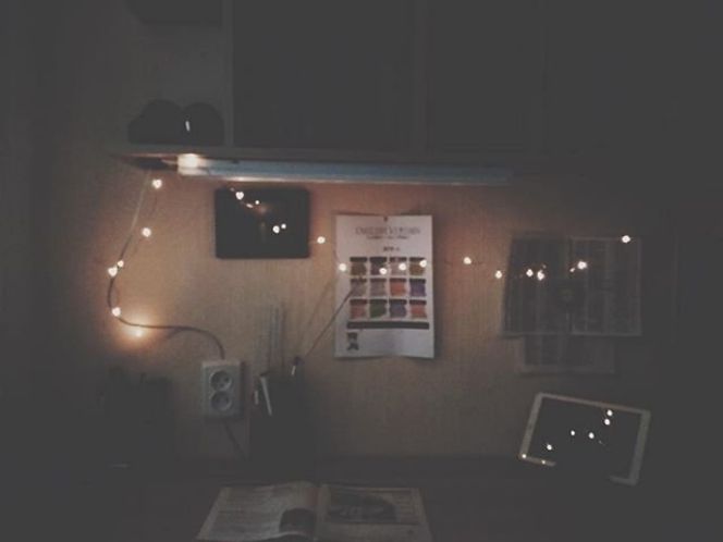 Ӳ񵽸߹ܣı˵10仰