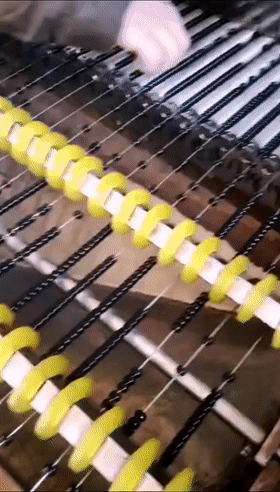 40Żеͼֻеԭŵװ