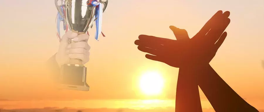 ְϣáսԷ󶼡Ӯ