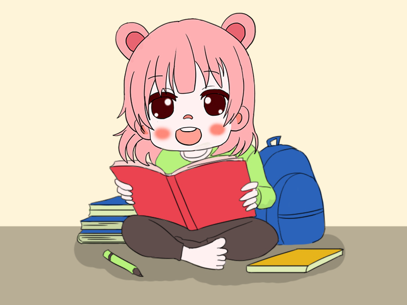 СѧĶٶҪαҪѧ7