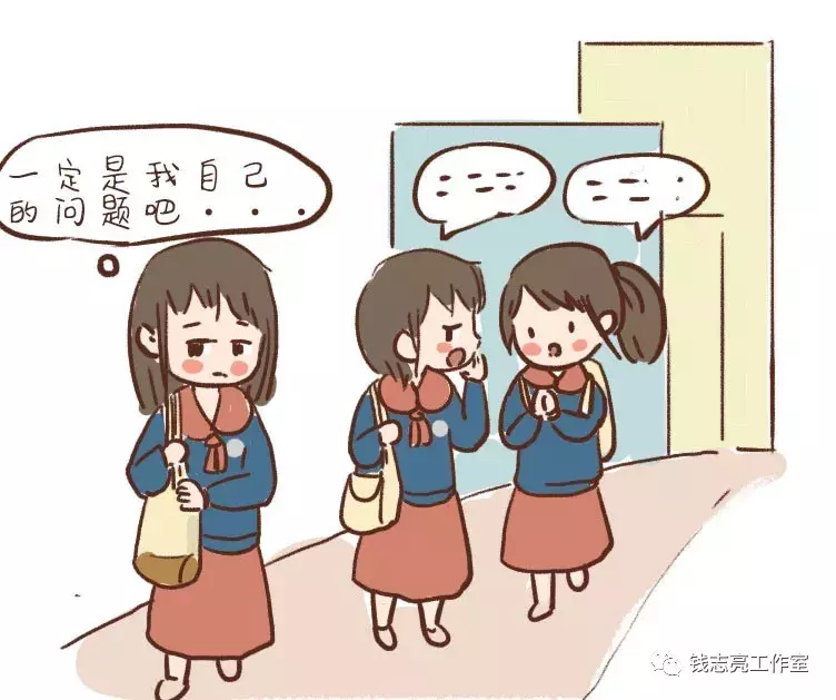 ŵĺӣ벻2Ľ