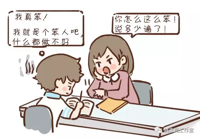 ŵĺӣ벻2Ľ