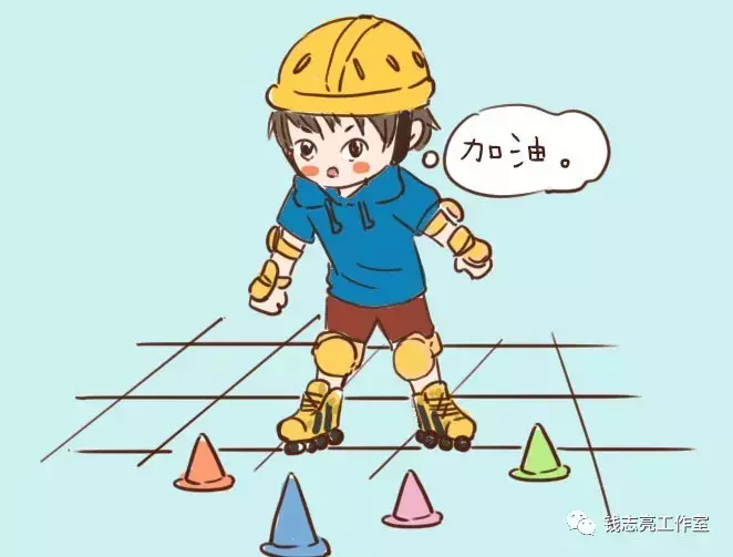 ŵĺӣ벻2Ľ